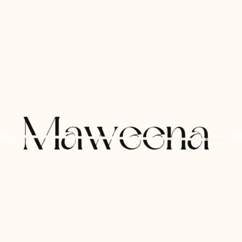 Maweena